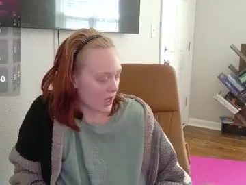 Pinkypupa-Love – webcam model profile photo Image 7