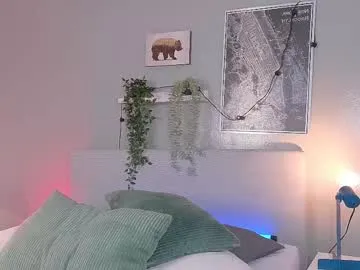 El-Jouri – webcam model profile photo Image 12