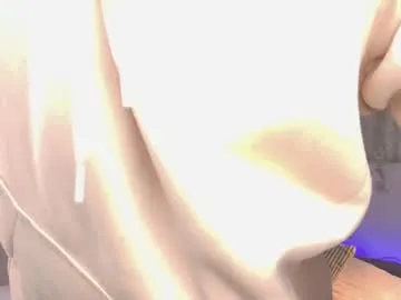 El-Jouri – webcam model profile photo Image 13