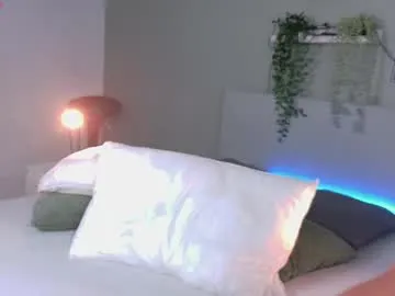 El-Jouri – webcam model profile photo Image 15