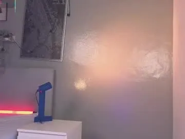 El-Jouri – webcam model profile photo Image 17