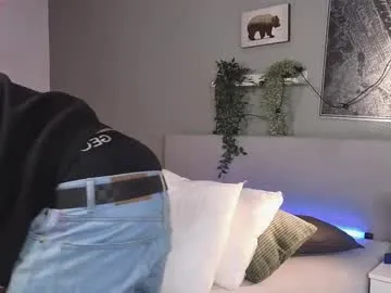 El-Jouri – webcam model profile photo Image 18