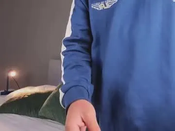 El-Jouri – webcam model profile photo Image 19