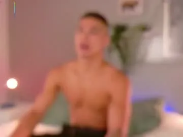 El-Jouri – webcam model profile photo Image 5