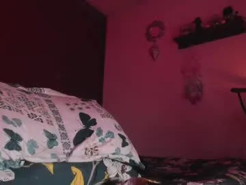 taylorkim12 – webcam model profile photo Image 3