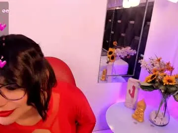 kendalljay_ profile photo