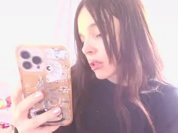 chanell95 – webcam model profile photo Image 11