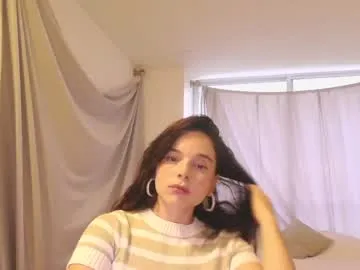 chanell95 – webcam model profile photo Image 18