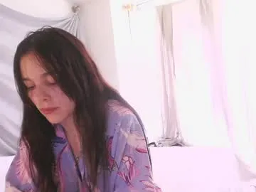 chanell95 – webcam model profile photo Image 7