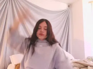 chanell95 – webcam model profile photo Image 8