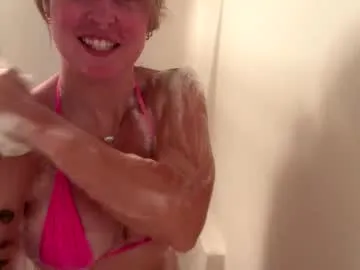 RosieCheeks_ – webcam model profile photo Image 14