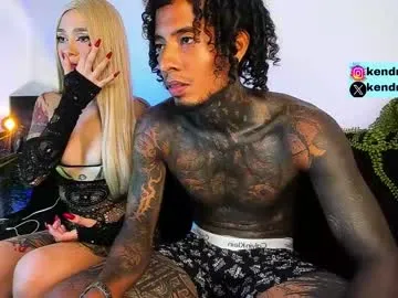 splendid_dolls – webcam model profile photo Image 11