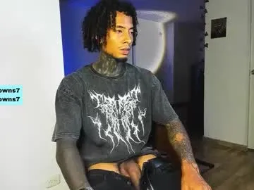 splendid_dolls – webcam model profile photo Image 13