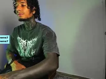 splendid_dolls – webcam model profile photo Image 14