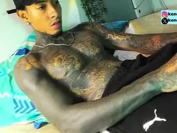 splendid_dolls – webcam model profile photo Image 16