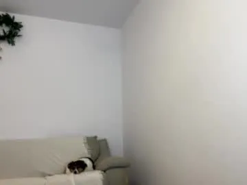 kennasoft – webcam model profile photo