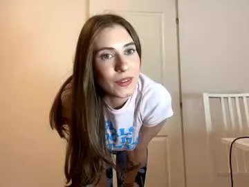 El-Jouri – webcam model profile photo Image 11