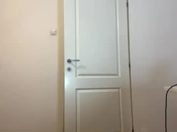 El-Jouri – webcam model profile photo Image 16