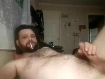 kennyxtralong profile photo