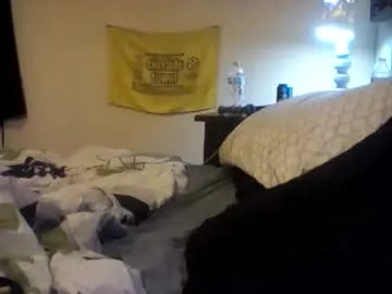 sosabless profile photo Image 2