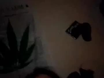 sosabless profile photo Image 3