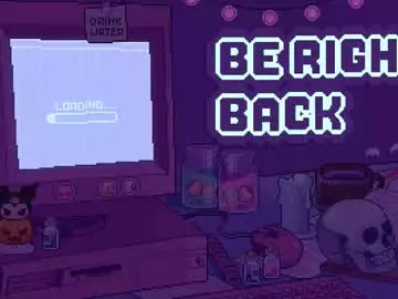 Juanita-Diaz – webcam model profile photo Image 13