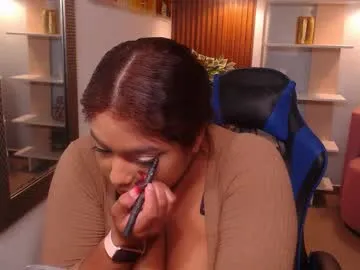 Juanita-Diaz – webcam model profile photo Image 19