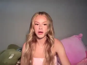 MrAndMrsSavage – webcam model profile photo Image 13