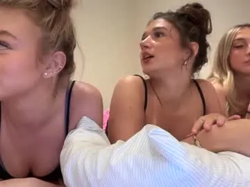 MrAndMrsSavage – webcam model profile photo Image 14