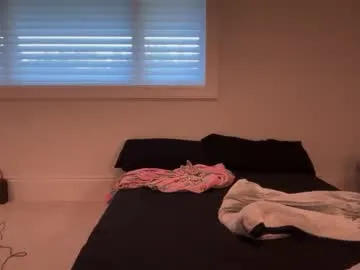 MrAndMrsSavage – webcam model profile photo Image 17