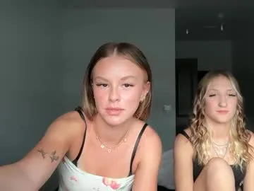 MrAndMrsSavage – webcam model profile photo Image 2