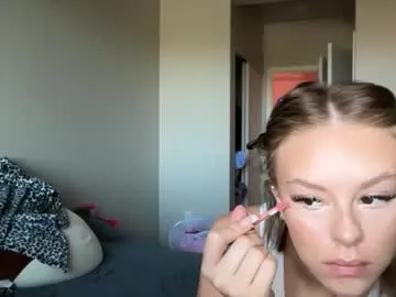 MrAndMrsSavage – webcam model profile photo Image 3