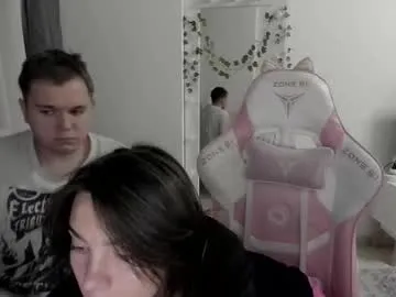 El-Jouri – webcam model profile photo Image 10