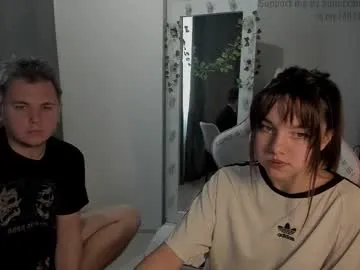 El-Jouri – webcam model profile photo Image 12