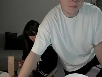 El-Jouri – webcam model profile photo Image 17