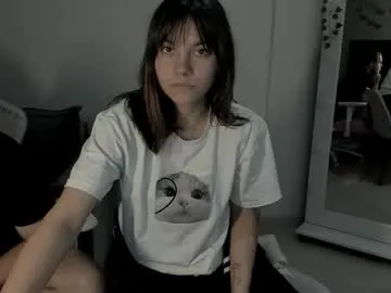 El-Jouri – webcam model profile photo Image 18