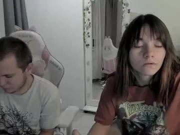 El-Jouri – webcam model profile photo Image 19