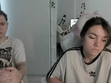 El-Jouri – webcam model profile photo Image 2