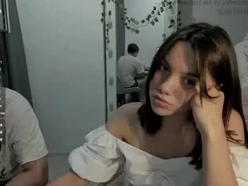 El-Jouri – webcam model profile photo Image 5