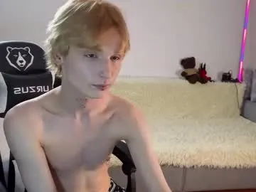 faseremx – webcam model profile photo Image 14