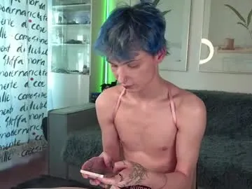 faseremx – webcam model profile photo Image 2