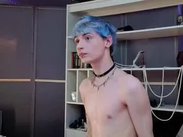 faseremx – webcam model profile photo Image 5