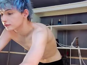 faseremx – webcam model profile photo Image 7