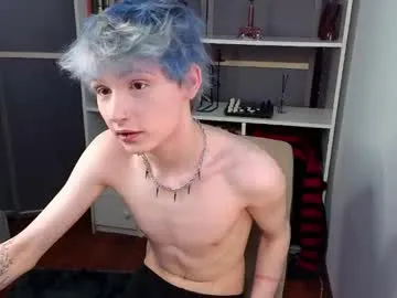 faseremx – webcam model profile photo Image 9