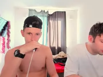 Loverhot12 profile photo Image 10