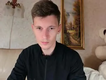 Loverhot12 profile photo Image 11