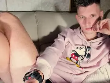 Loverhot12 profile photo Image 16