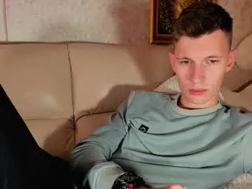 Loverhot12 profile photo Image 19