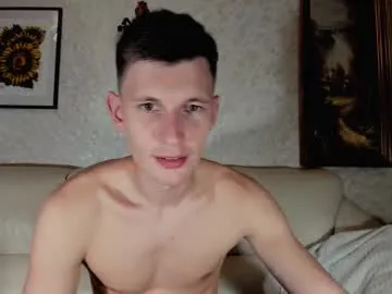 Loverhot12 profile photo Image 6