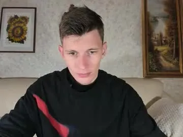 Loverhot12 profile photo Image 8